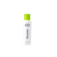 Hydrating Ritual | Revitalizing Cream - Regenerating Hydration and Lasting Softness