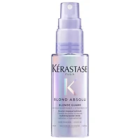 Blond Absolu | Blonde Guard Hydrating Wonder Shield - Total Protection For Sensitized Hair