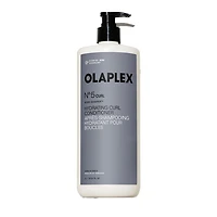 N°5 Curl | Bond Shaper | Hydrating Curls Conditioner – Detangles