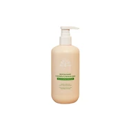 Royal | Oily Hair Conditioner - Sebum Control and Lightweight Hydration