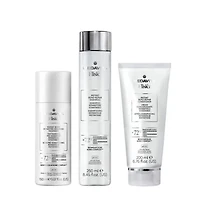 Elisièr | Instant Bond Repair Kit – Repairs, Strengthens and Revives Damaged Hair