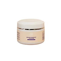 Royal | Neutralizing Hydrating Mask - Deep Moisture and Tone Correction