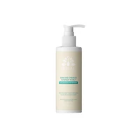 Royal | 10-in-1 Hair Treatment Spray - Hydration, Protection and Instant Detangling