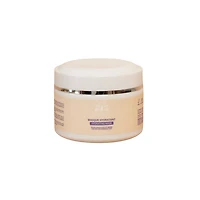 Royal | Hydrating Mask - Deep Moisture and Lasting Softness