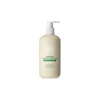 Royal | Oily Hair Shampoo - Deep Cleansing and Sebum Control