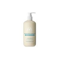 Royal | Hydrating Conditioner - Moisture, Softness and Manageability