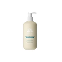 Royal | Hydrating Shampoo - Gentle Cleansing and Moisture Boost