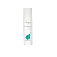 Procare Protect | Heat Protectant - Thermal Protection and Shine Without Weight