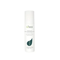 Procare Thicken | Thickening Spray - Instant Density and Volume Boost