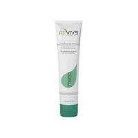 Procare Mend | Repair Mask - Deep Repair and Hair Strengthening
