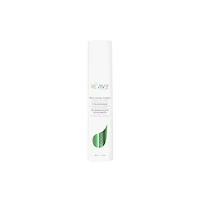 Procare Boost | Biotin Complex - Strengthens, Stimulates and Enhances Hair Density