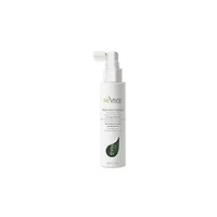 Procare Three Treat | Micro-Activ3 Treatment - Stimulates, Strengthens and Revitalizes the Scalp