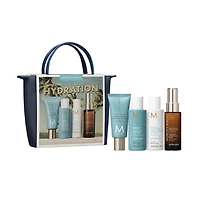 Hydratation | Travel Kit 2026 – Essential Hydrating Routine