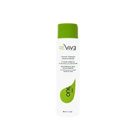 Procare Revive One Prep | Clarifying Shampoo - Deep Cleansing and Hair Preparation