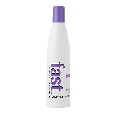 Fast | Shampooing - Stimule la Croissance et Renforce les Cheveux