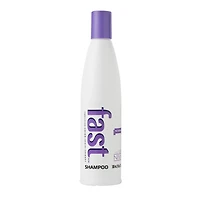 Fast | Shampooing - Stimule la Croissance et Renforce les Cheveux