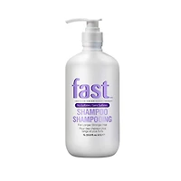Fast | Shampoo - Promotes Hair Growth and Strength