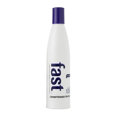 Fast | Revitalisant - Favorise la Croissance et Renforce les Cheveux