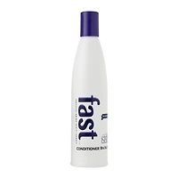 Fast | Revitalisant - Favorise la Croissance et Renforce les Cheveux