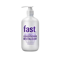 Fast | Conditioner - Promotes Hair Growth and Strength
