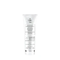 Elisièr | Instant Bond Repair Pre-Shampoo Treatment  (50ml/ 1.69 fl. oz) - Strength, Softness and Resistance