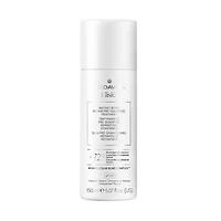 Elisièr | Instant Bond Repair Pre-Shampoo Treatment (150ml/5.07 fl. oz.) - Strength, Softness and Resistance
