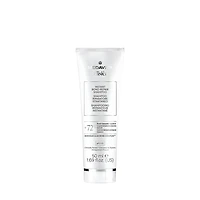 Elisièr | Instant Bond Repair Shampoo (50ml/ 1.69 fl. oz) - Gentle Cleansing and Intense Repair