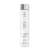 Elisièr | Instant Bond Repair Shampoo (250ml/8.45oz) - Gentle Cleansing and Intense Repair