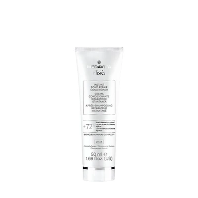 Elisièr | Instant Bond Repair Conditioner (50ml/1.69oz) - Nourishing Treatment for Damaged Hair