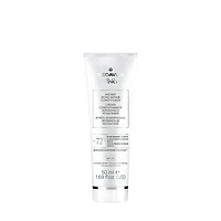 Elisièr | Instant Bond Repair Conditioner (50ml/1.69oz) - Nourishing Treatment for Damaged Hair