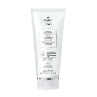 Elisièr | Instant Bond Repair Conditioner (200ml/6.76oz) - Nourishing Treatment for Damaged Hair