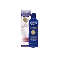 Biofactors | Conditioner - Hydrates, Balances and Improves Detangling