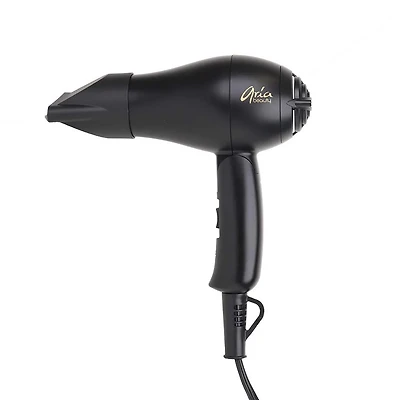 Mini Séchoir Pliable - Noir