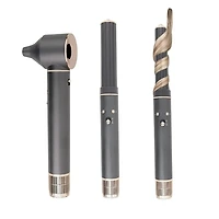 Airstyler Blowout Set - Volume, Smoothness and Shine
