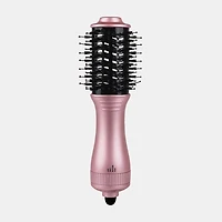 Mini Volumizing Blowdry Brush - Everyday Volume and Shine