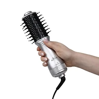 Mini Volumizing Blowdry Brush - Everyday Volume and Shine