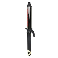 Infrared Curling Iron 1.25'' - Soft Curls And Shine