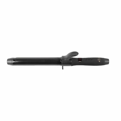 Fer à Friser 1.25'' Extra-Long de 7''  - Boucles Longue Tenue Et Brillance