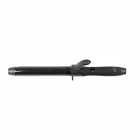 Fer à Friser 1.25'' Extra-Long de 7''  - Boucles Longue Tenue Et Brillance