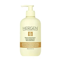 G3 | Baume Nutritif Intense - Soin hydratant pour cheveux secs et sensibilisés