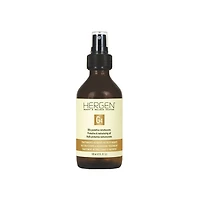 G4 | Huile Protectrice Restructurante - Soin protecteur pour cheveux secs et abîmés