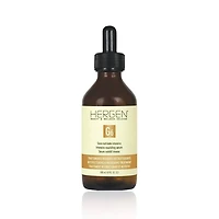 G6 | Sérum Nutritif Intense - Protection et nutrition pour cheveux fragilisés