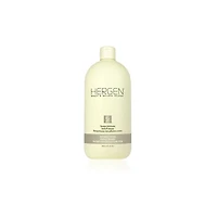 S1 | Shampooing pour États Pellicullaires Sévères - Équilibre et Pureté du Cuir Chevelu