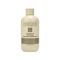 S1 | Shampooing pour États Pellicullaires Sévères - Équilibre et Pureté du Cuir Chevelu
