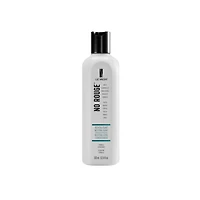 No Rouge | Revitalisant Neutralisant - Neutralise les Reflets Rouges et Hydrate les Cheveux