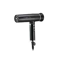 T Light Pro | Séchoir Ultra Performant à Moteur Sans Balais - Séchage Rapide et Léger