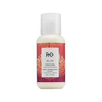 ***Belair | Après-Shampooing Lissant + Complexe Antioxydant — Douceur lissante et protection antioxydante quotidienne