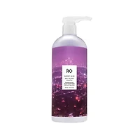 Sunset Blvd | Shampooing Quotidien pour cheveux blonds — Éclat lumineux et douceur