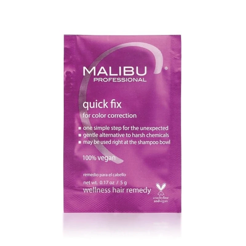 PROFESSIONAL Quick Fix 5g (0.17 oz)