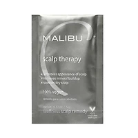 WELLNESS | Scalp Therapy 5g (0.17 oz)